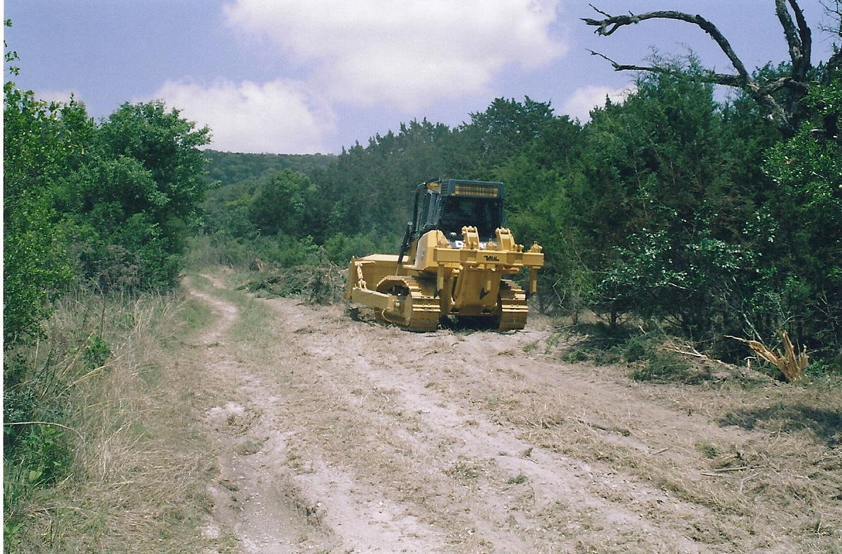 Scan_Pic0037.34111131_large.jpg